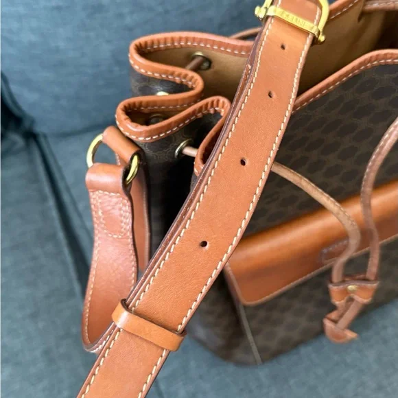 ❌❌❌SÔLD❌❌❌ - Picture 6 of 13